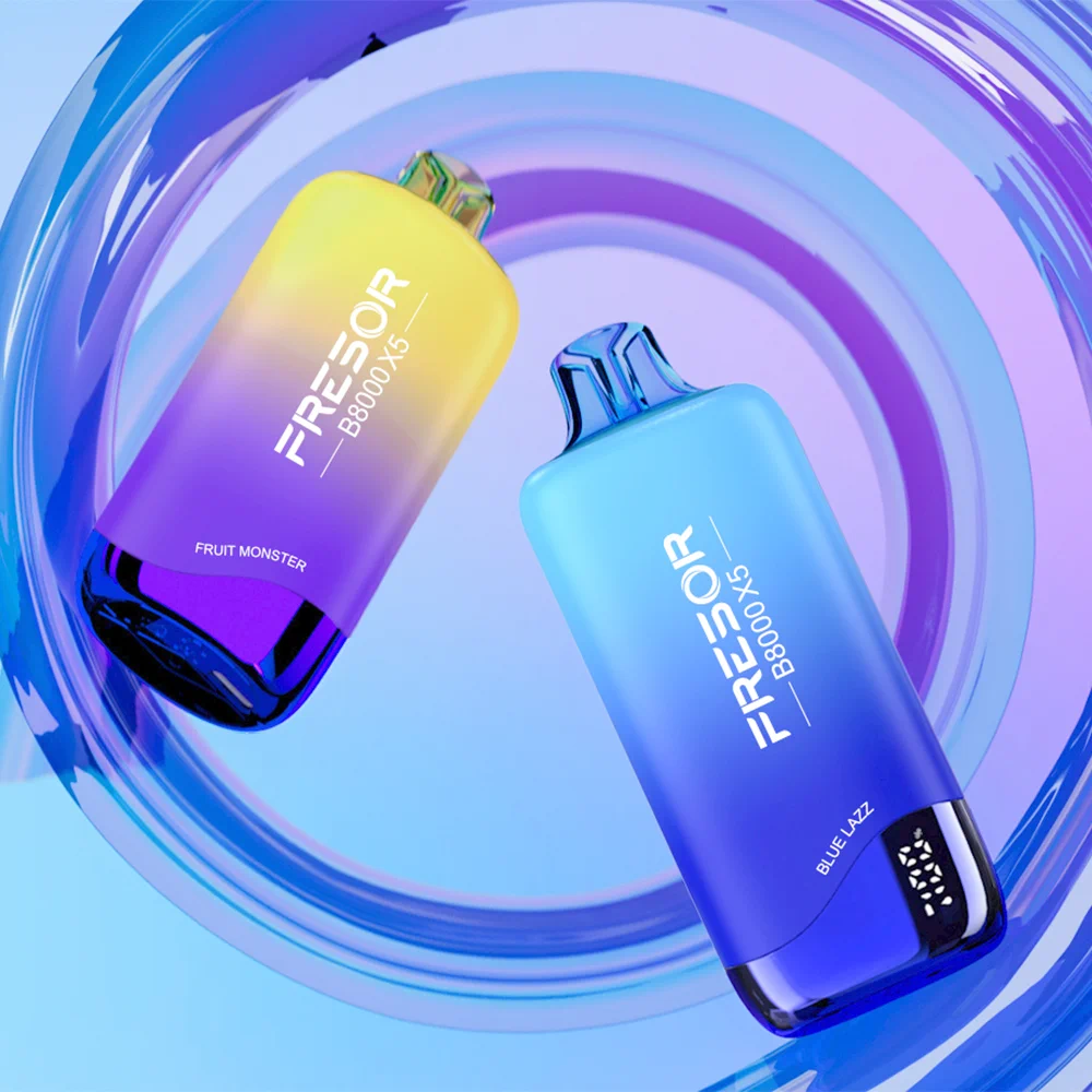 Exploring the 10 Best Disposable Vapes in 2023