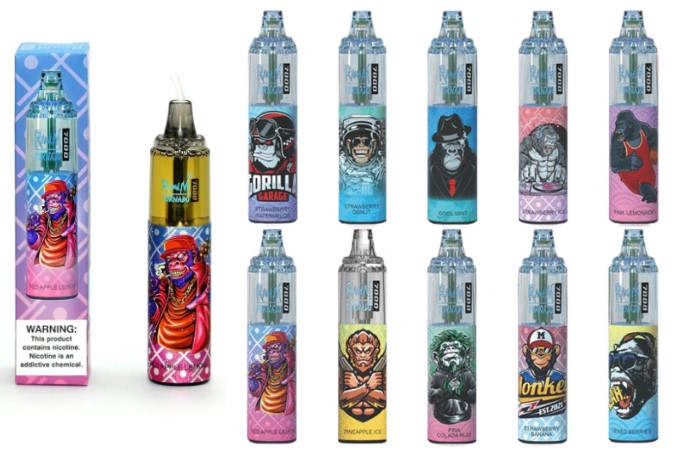 Best RandM Tornado Vape Flavors.jpg