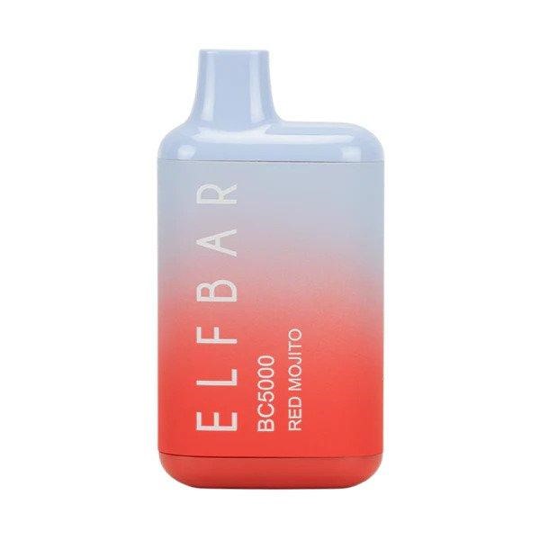 Elf Bar Red Mojito.jpg