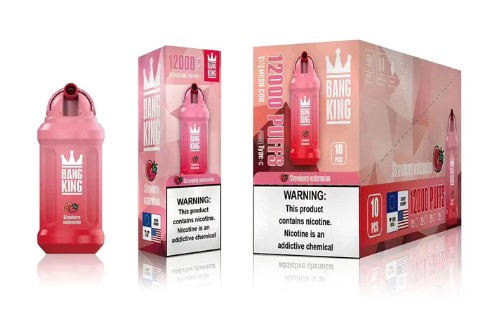 Bang King 12000 puffs .jpg