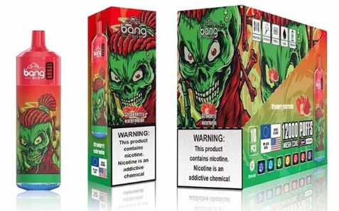 Bang box 12000 puffs .jpg