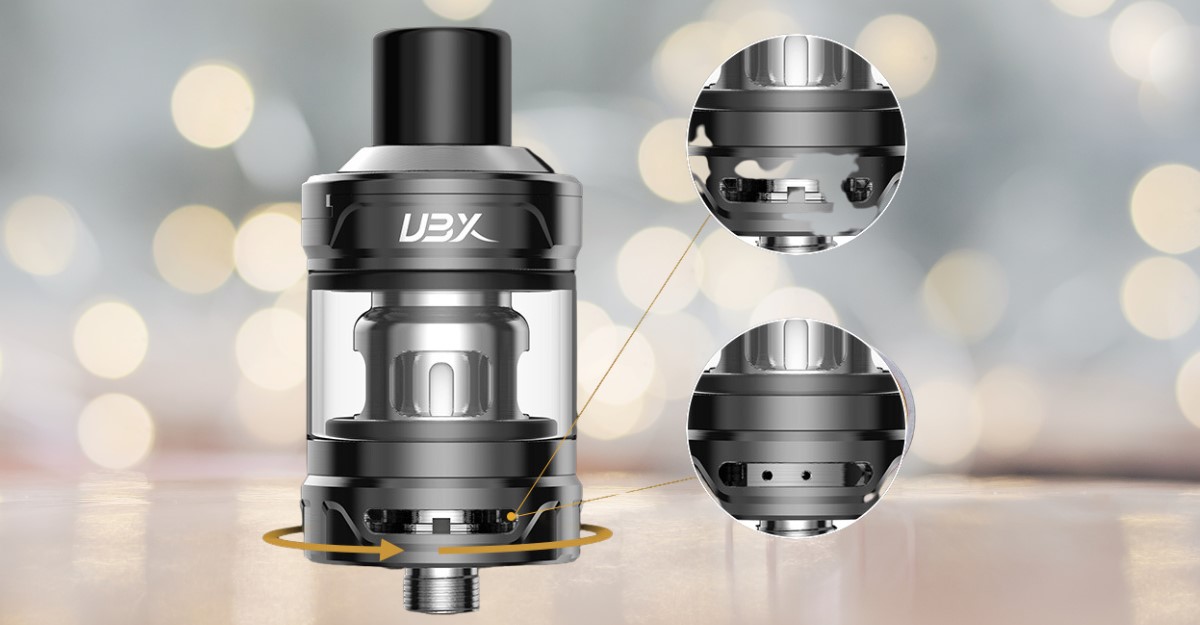 Lost Vape TANK.jpg