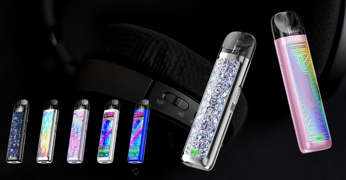 URSA NANO POD KIT.jpg
