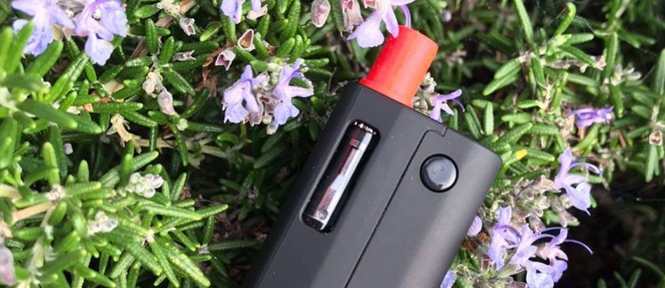 Why Your Vape Pen Blinking and how to fix