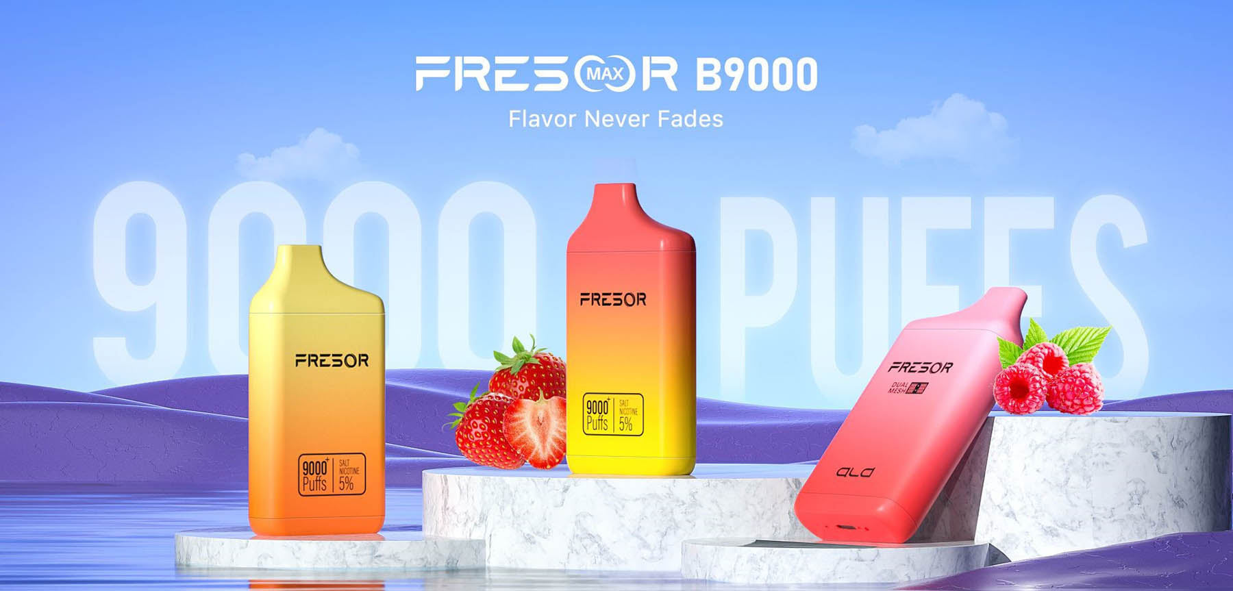 FRESOR B9000.jpg