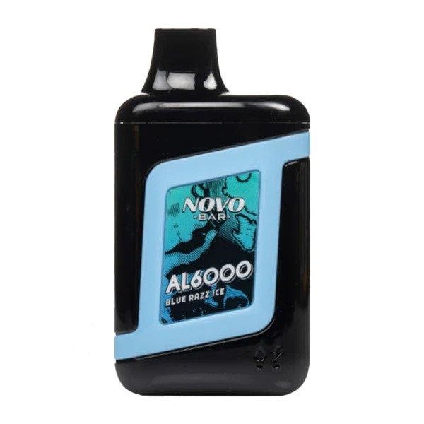 SMOK Novo Bar.jpg