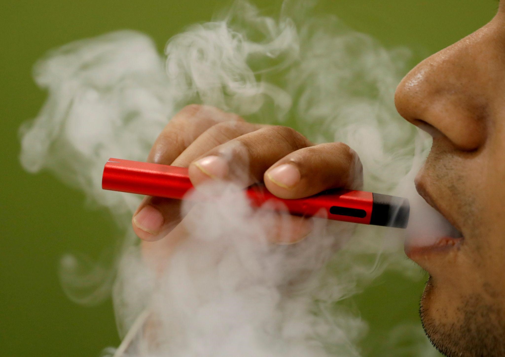 How to Pick the Safest Vape Device.jpg