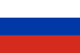 Russia considers imposing 5% import tariff on e-cigarette equipment