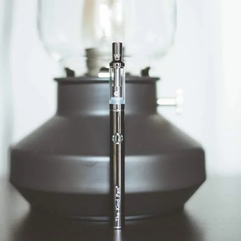 Essential Oil Vaporizers .jpg