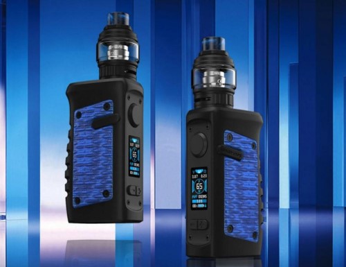 Vandy Vape
