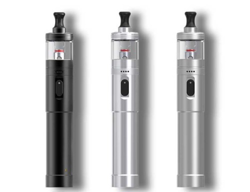 BSKR ELITE POD KIT.jpg