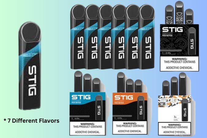 Stig PODS Best Flavors.jpg