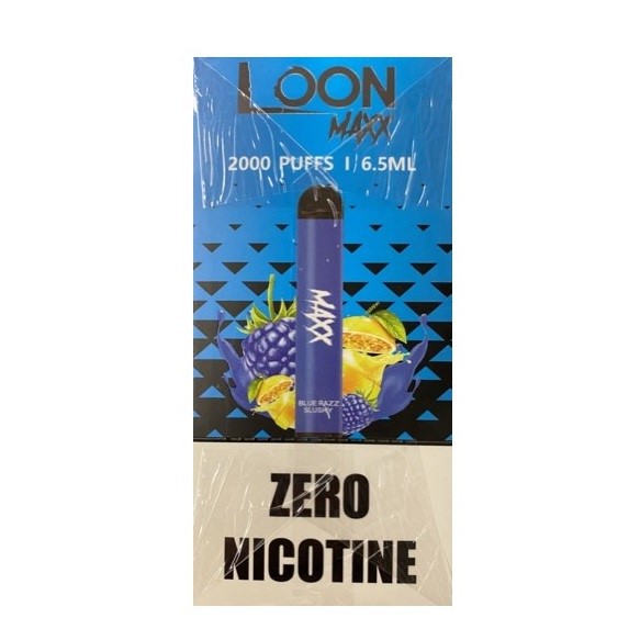 Loon Maxx Zero Nic.jpg