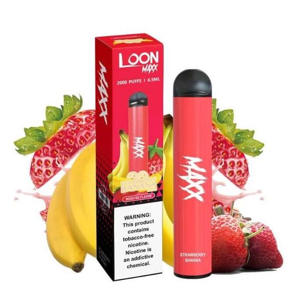 Loon Maxx 20 MG.jpg