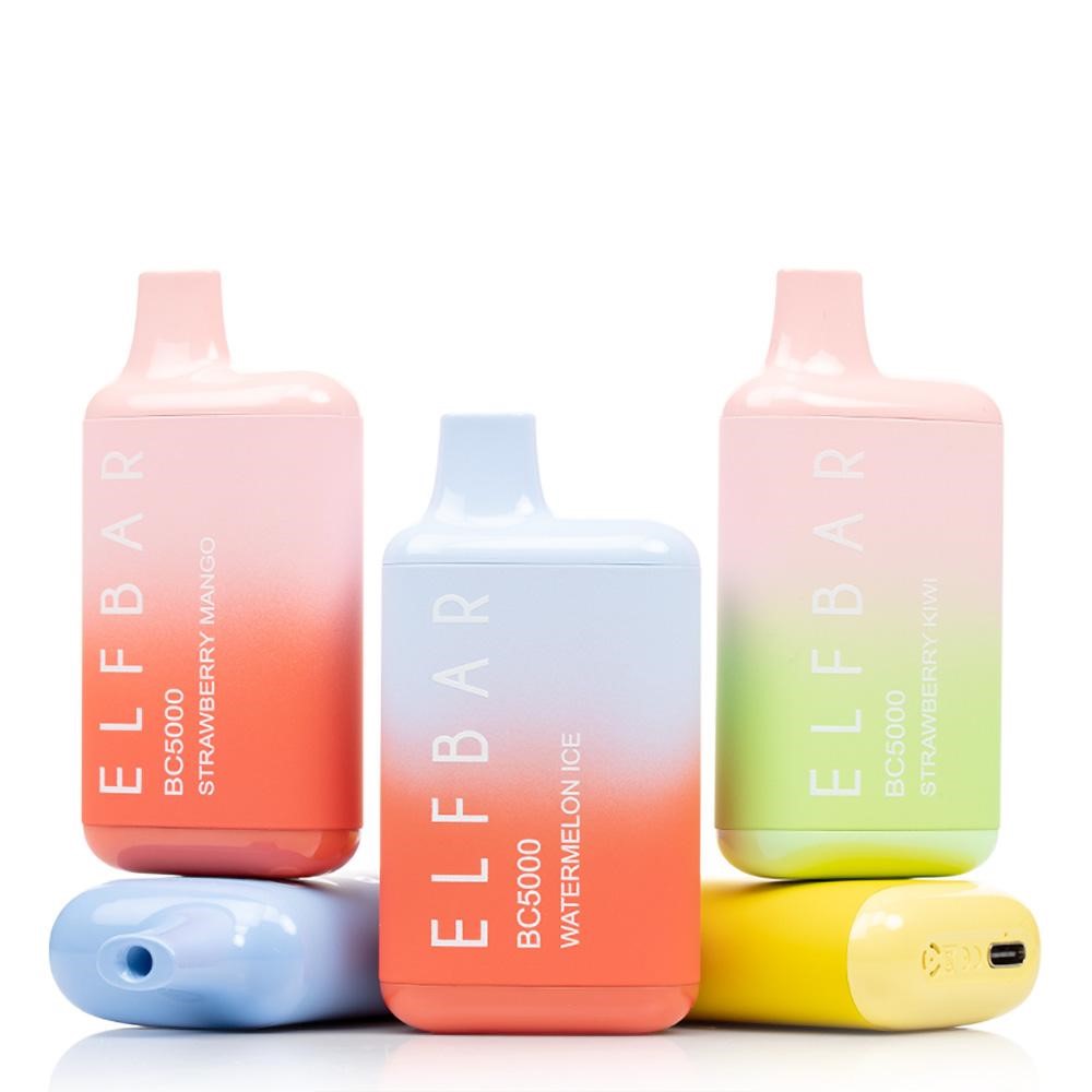 Elf Bar BC5000.jpg