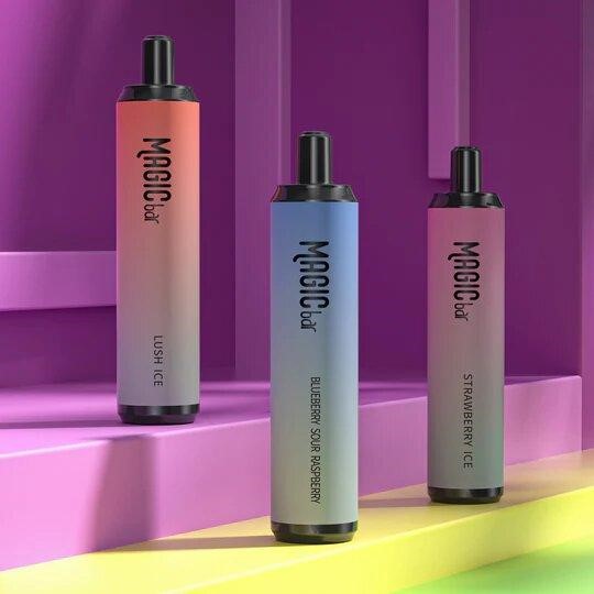 Magic Bar 5000 Puffs.jpg