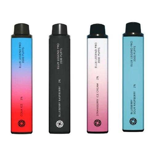 Elux Legend Pro 3500 Puffs.jpg