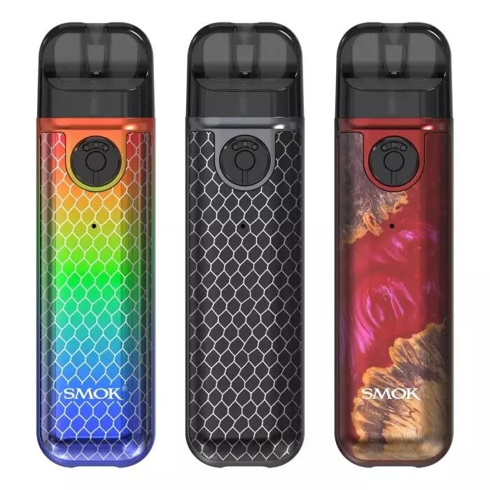 Smok Novo 4 Mini.jpg
