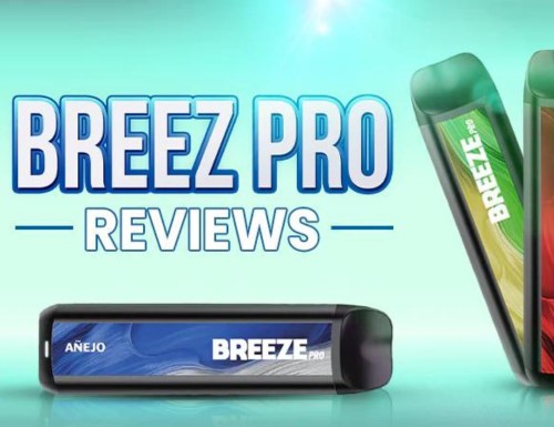 Breeze Pro Review.jpg