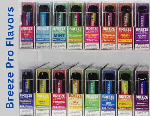 Best Breeze Pro Flavors.jpg