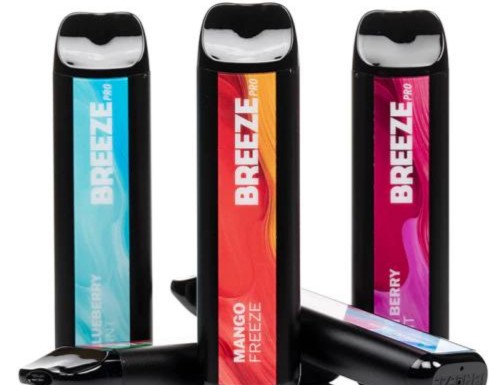 More Breeze Pro Flavors.jpg