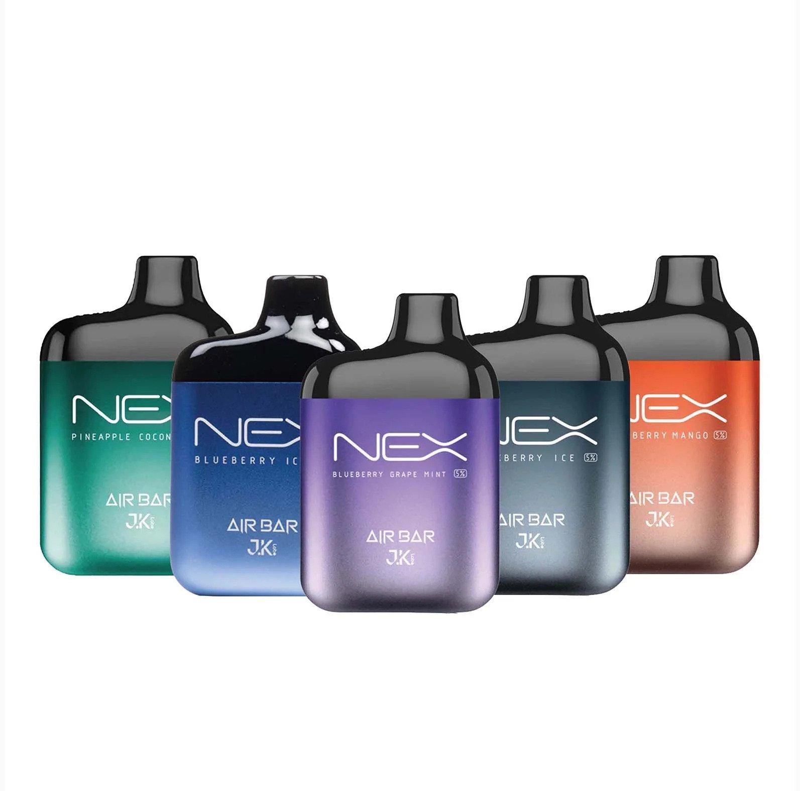 Air Bar Nex.jpg
