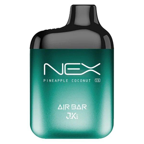 Air Bar Nex - Features.jpg
