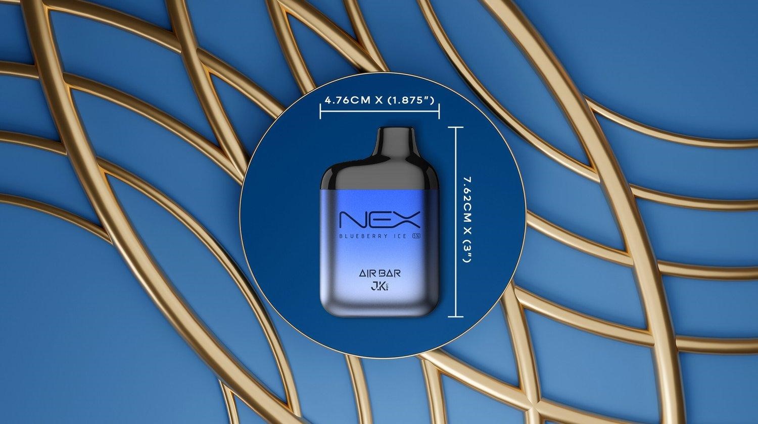 Air Bar Nex size.jpg