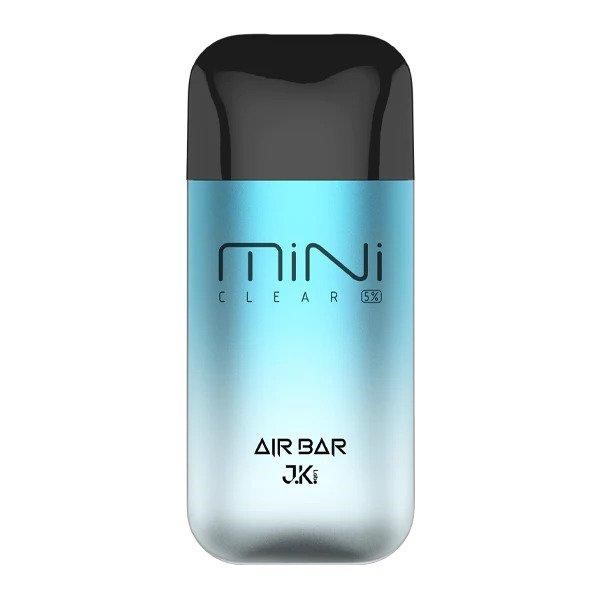 Air Bar Mini.jpg