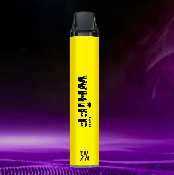 Whiff Vape