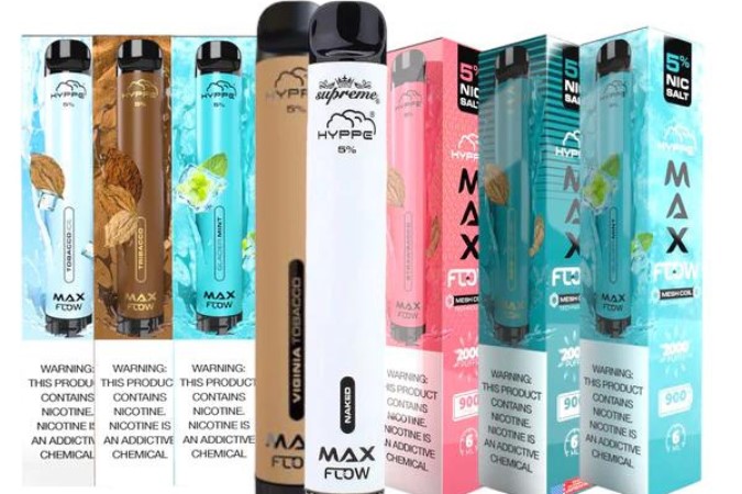 Hyppe Max Flow Review.jpg