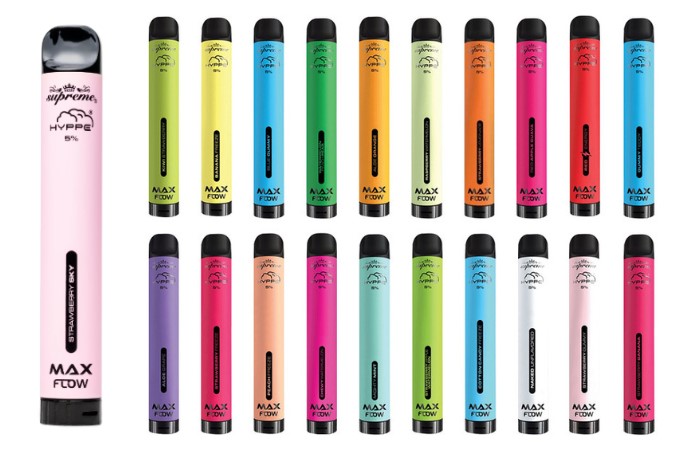 Best Hyppe Max Flow Flavors.jpg