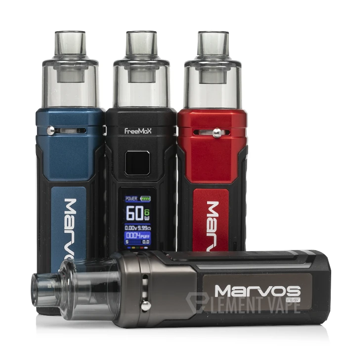 Marvo S 80W.webp