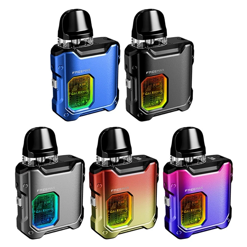 Freemax-Galex-Nano-Pod-Kit.webp