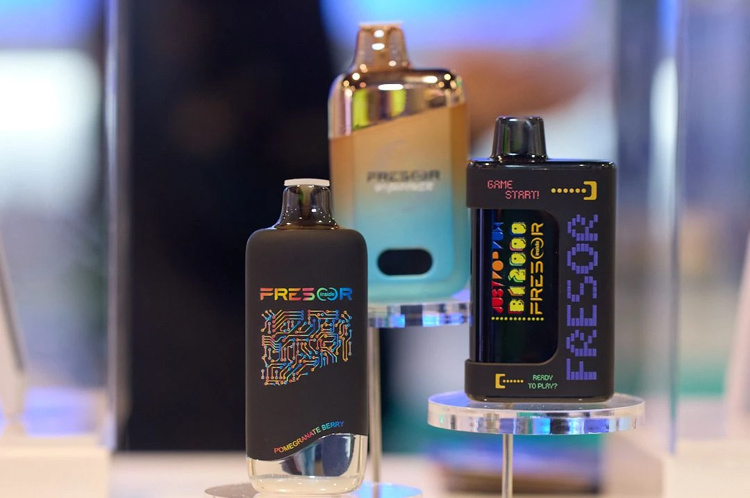 how old to vape.webp
