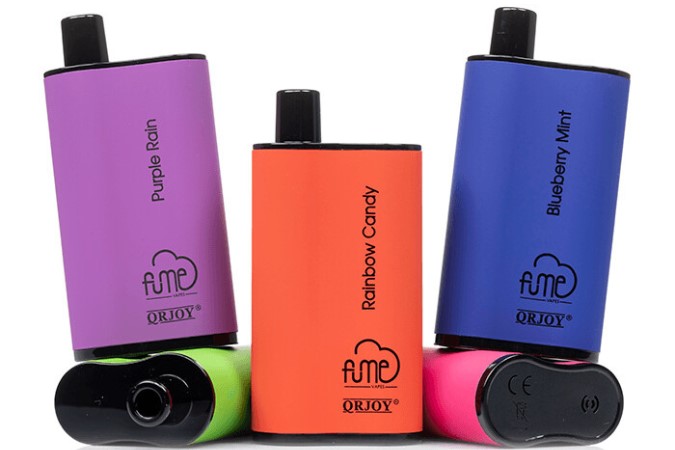 Fume Infinity Vape.jpg