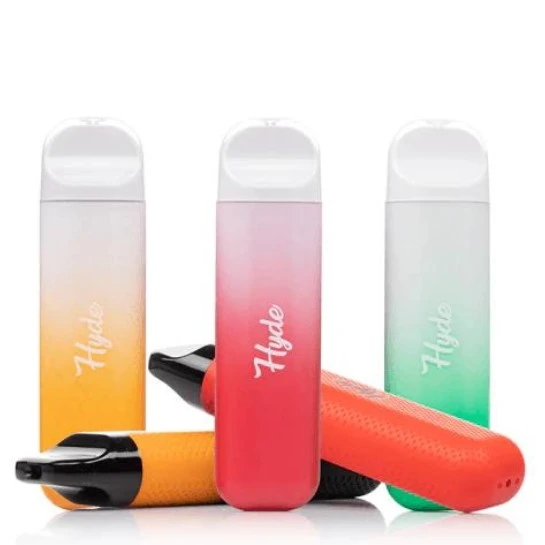 Hyde N-Bar Mini.webp