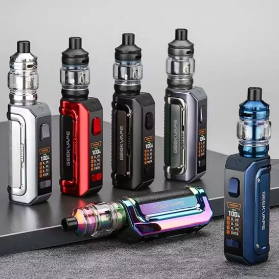 Geekvape Aegis M100.webp