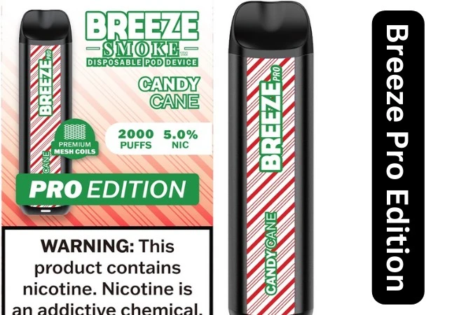 lost mary os5000 not charging elf bar vape uk Lost Mary Not Charging? Why It's Blinking Red & How to Fix It lost mary os5000 not charging elf bar vape uk Lost Mary Not Charging? Why It's Blinking Red & How to Fix It