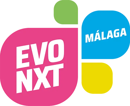 EVO_NXT_Logo