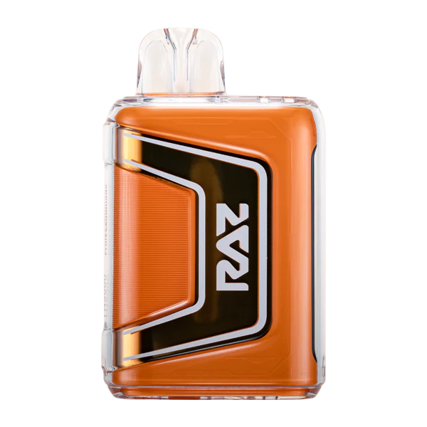 voopoo drag x pro leaking Voopoo Drag X: is this really leaking very bad? Thinking to get one for nic salts but I heard it's leaking big time....is it true? : r/Vaping voopoo drag x pro leaking Voopoo Drag X: is this really leaking very bad? Thinking to get one for nic salts but I heard it's leaking big time....is it true? : r/Vaping