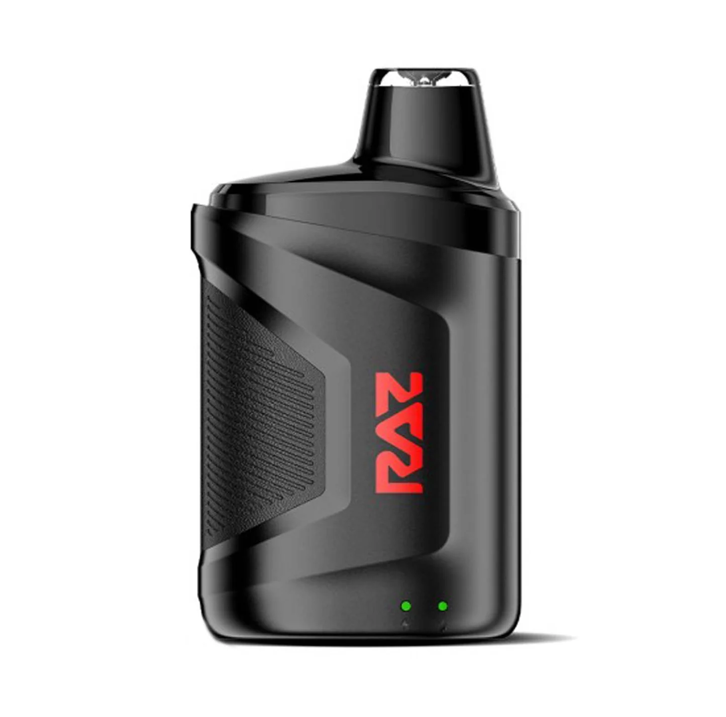 raz 25k flavors list Raz Vape 25000 Flavors Reviewed and Ranked