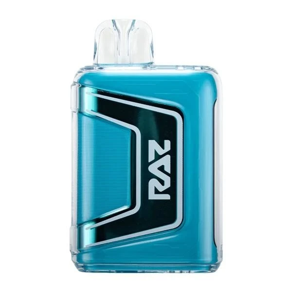 2000 puff disposable vape nz disposable vape 2000 puffs nz Geek Bar Pulse 15000 Disposable