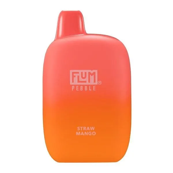 Straw Mango.webp