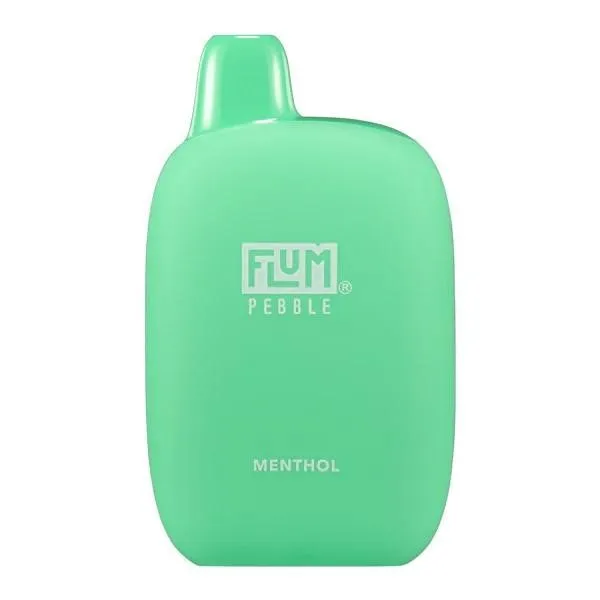 menthol.webp