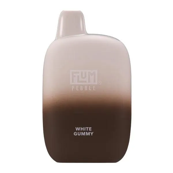 White Gummy.webp