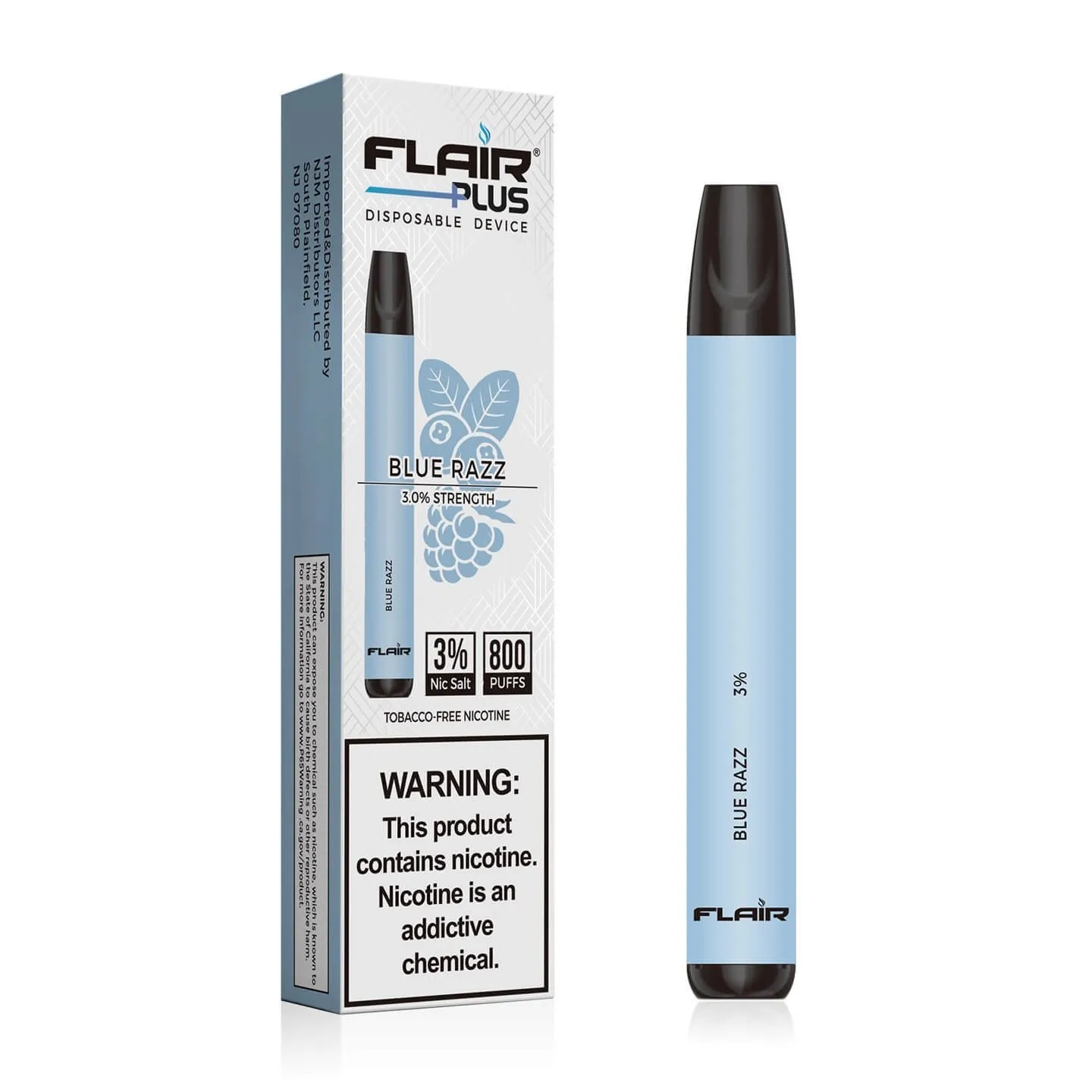 Blue Razz.webp