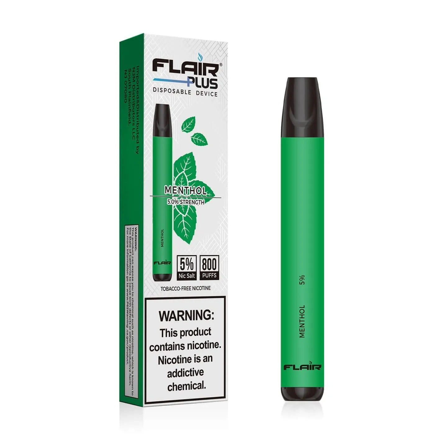 Menthol.webp