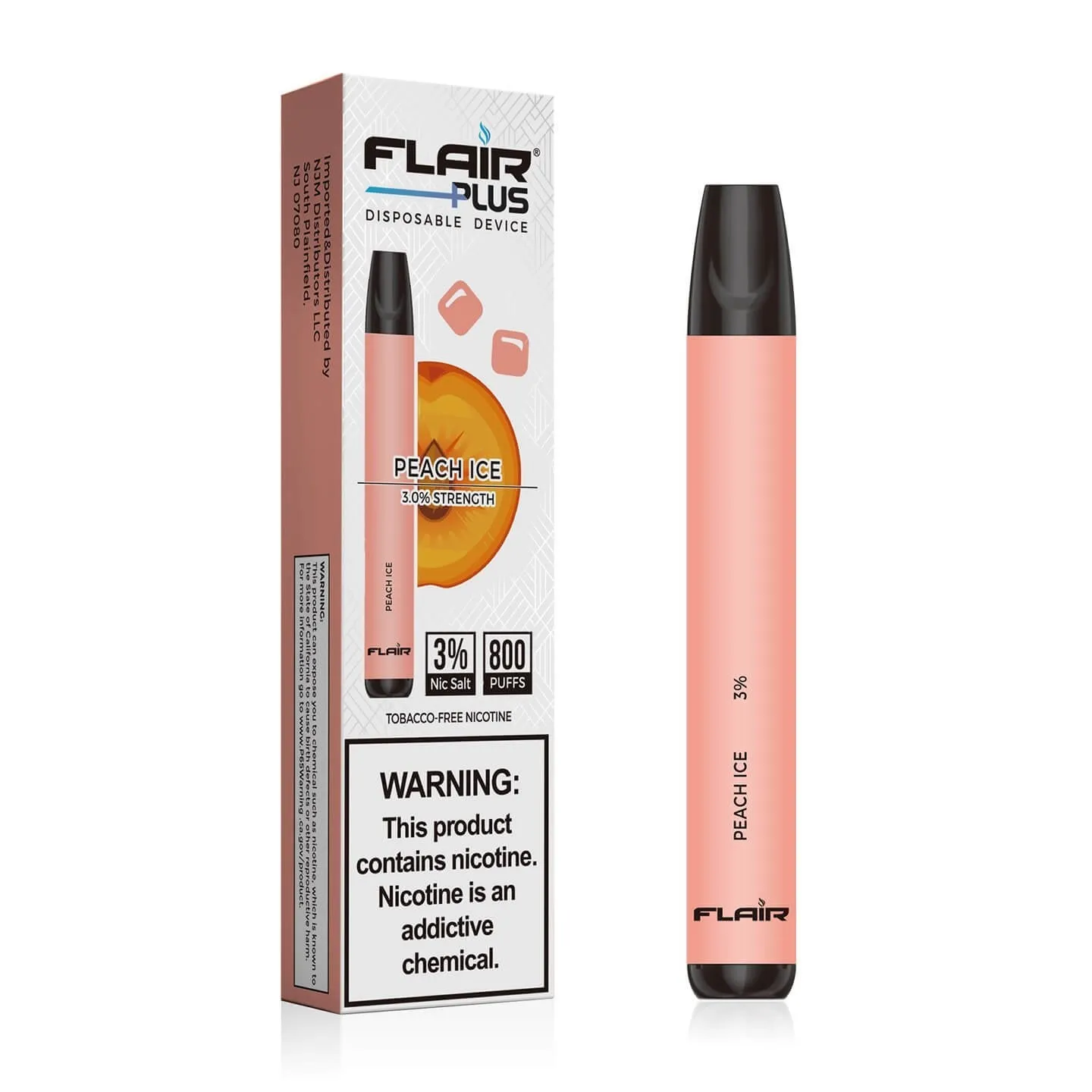 Peach Ice.webp