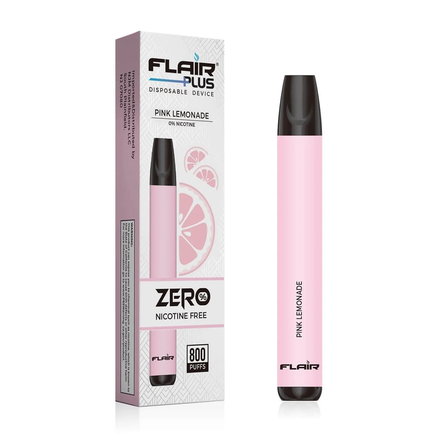 Pink Lemonade.webp